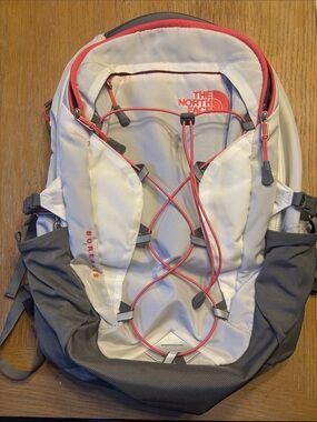 osprey backpack 50l Osprey Men's Atmos AG LT 50